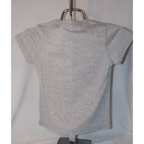 Harry Potter "I solemnly Swear that I am Up to No Good" T-Shirt (XS) - Picture 2 of 3